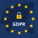 GDPR – zákonná opatření s ohledem na změnu ochrany osobních údajů